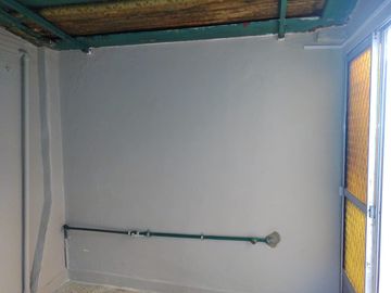 Casa en Lomas de Zamora Oeste