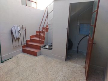 Casa en Lomas de Zamora Oeste
