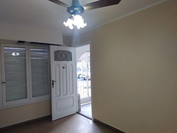 Casa en Lomas de Zamora Oeste