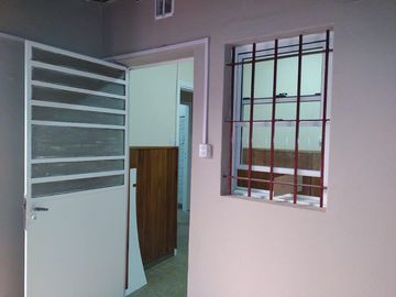 Casa en Lomas de Zamora Oeste
