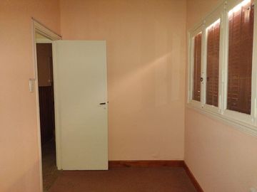 Casa en Lomas de Zamora Oeste