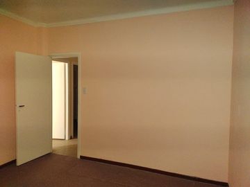Casa en Lomas de Zamora Oeste