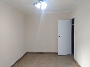 Casa en Lomas de Zamora Oeste
