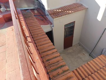 Casa en Lomas de Zamora Oeste