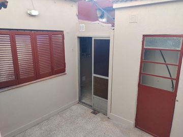 Casa en Lomas de Zamora Oeste