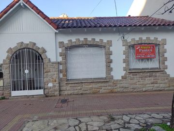 Casa en Lomas de Zamora Oeste