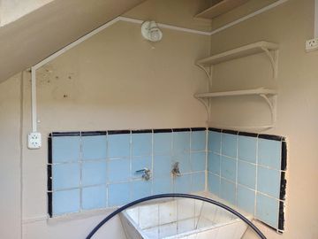 Casa en Lomas de Zamora Oeste