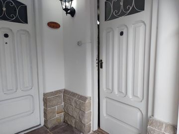 Casa en Lomas de Zamora Oeste
