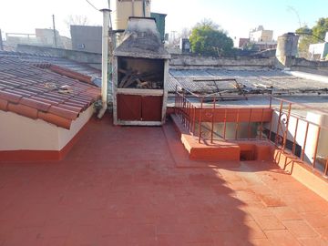 Casa en Lomas de Zamora Oeste