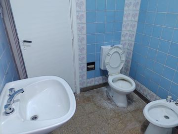 Casa en Lomas de Zamora Oeste