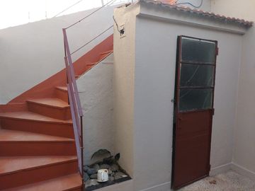 Casa en Lomas de Zamora Oeste