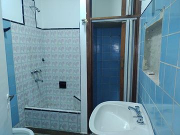 Casa en Lomas de Zamora Oeste