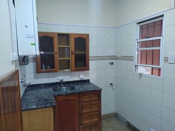 Casa en Lomas de Zamora Oeste