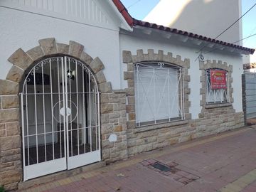 Casa en Lomas de Zamora Oeste