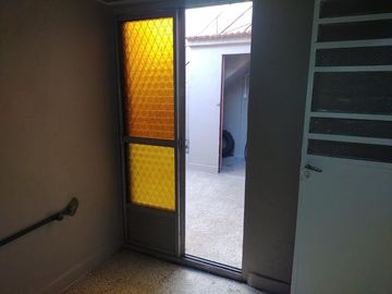 Casa en Lomas de Zamora Oeste