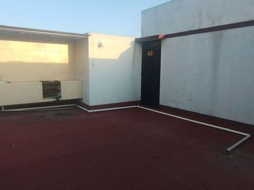 Departamento en Venta, San Juan Tlihuaca, 2 Recamaras