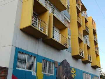 Departamento en Venta, San Juan Tlihuaca, 2 Recamaras