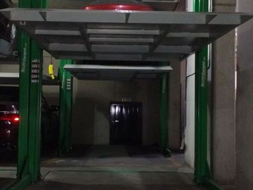 Departamento en Venta, San Juan Tlihuaca, 2 Recamaras
