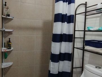 Departamento en Venta, San Juan Tlihuaca, 2 Recamaras