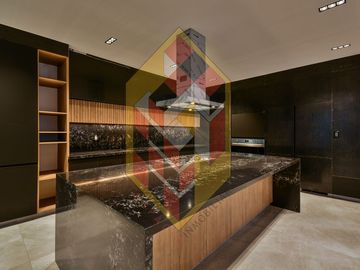 VENTA DE CASA EN ZONA ESMERALDA