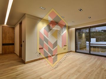 VENTA DE CASA EN ZONA ESMERALDA