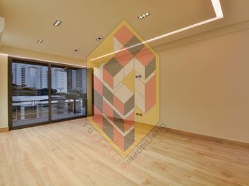 VENTA DE CASA EN ZONA ESMERALDA