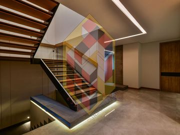 VENTA DE CASA EN ZONA ESMERALDA