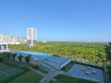 OASIS MALECÓN: HORIZONTE DE LUJO Y CONFORT