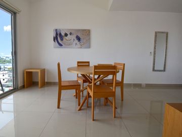 VIDA MODERNA – ESENCIA PRIVADA DE ALTA PLUSVALÍA