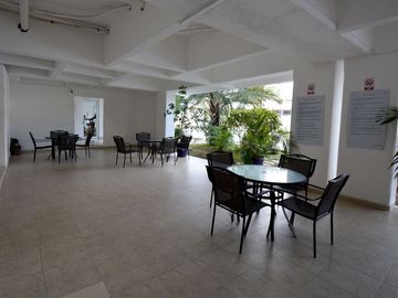 VIDA MODERNA – UBICACIÓN PRIVILEGIADA Y AMENIDADES EXCLUSIVAS