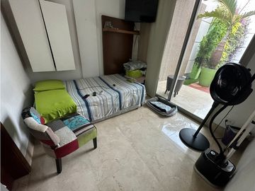 CASA DE LUJO EN CONJUNTO EN VENTA EN VILLA CAMPESTRE