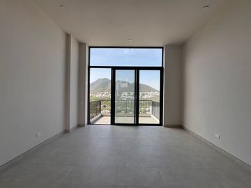 Casa en Venta Carretera Nacional Loma Bonita