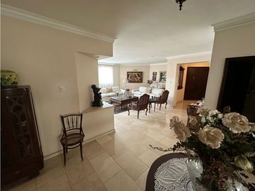 APARTAMENTO PARA REMODELAR EN ALTO PRADO