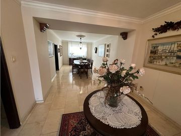 APARTAMENTO PARA REMODELAR EN ALTO PRADO