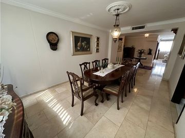 APARTAMENTO PARA REMODELAR EN ALTO PRADO
