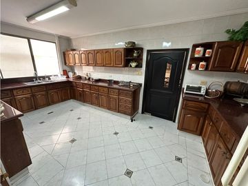 APARTAMENTO PARA REMODELAR EN ALTO PRADO