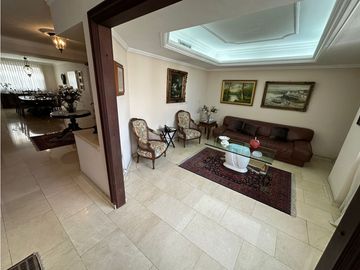APARTAMENTO PARA REMODELAR EN ALTO PRADO
