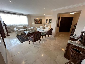 APARTAMENTO PARA REMODELAR EN ALTO PRADO