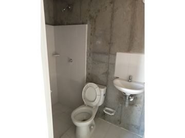 VENDO APARTAMENTO OBRA GRIS 5 PISO S/A JAMUNDI C-VIENTO SM 8974852