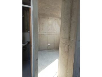 VENDO APARTAMENTO OBRA GRIS 5 PISO S/A JAMUNDI C-VIENTO SM 8974852