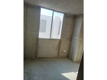 VENDO APARTAMENTO OBRA GRIS 5 PISO S/A JAMUNDI C-VIENTO SM 8974852