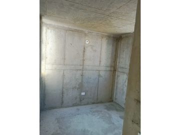 VENDO APARTAMENTO OBRA GRIS 5 PISO S/A JAMUNDI C-VIENTO SM 8974852