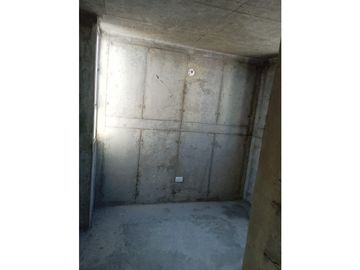 VENDO APARTAMENTO OBRA GRIS 5 PISO S/A JAMUNDI C-VIENTO SM 8974852