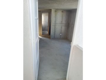 VENDO APARTAMENTO OBRA GRIS 5 PISO S/A JAMUNDI C-VIENTO SM 8974852