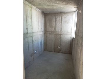 VENDO APARTAMENTO OBRA GRIS 5 PISO S/A JAMUNDI C-VIENTO SM 8974852