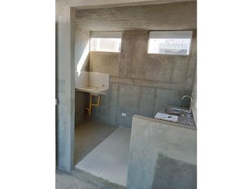 VENDO APARTAMENTO OBRA GRIS 5 PISO S/A JAMUNDI C-VIENTO SM 8974852