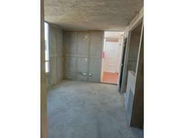 VENDO APARTAMENTO OBRA GRIS 5 PISO S/A JAMUNDI C-VIENTO SM 8974852