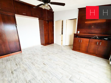 Casa en venta Cumbres 6 sector