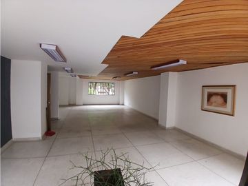 VENTA APARTAMENTO AMPLIO Y CON EXCELENTE UBICACION PINARES PEREIRA