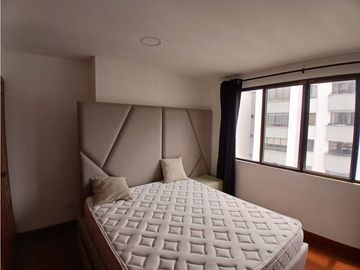 VENTA APARTAMENTO AMPLIO Y CON EXCELENTE UBICACION PINARES PEREIRA